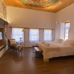  Guest house Belaj's House